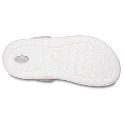 SANDALIAS CROCS LITERIDE CLOG K 205964-6QR