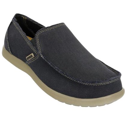 Sapatênis Crocs Santa Cruz Masculino 10128-062