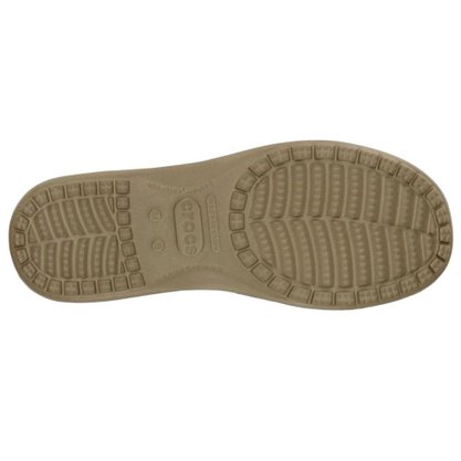 Sapatênis Crocs Santa Cruz Masculino 10128-062