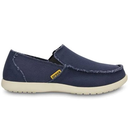 Sapatênis Crocs Santa Cruz Masculino 10128-46K
