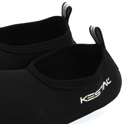 Sapatilha Kestal Beach Tennis KSA090-PR
