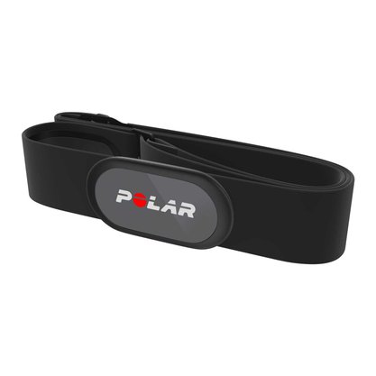 Sensor Cardíaco Polar H9 Unissex 92081566