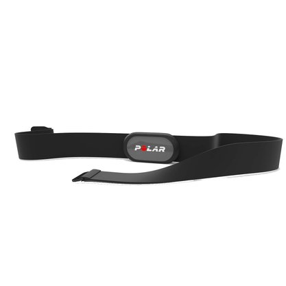 Sensor Cardíaco Polar H9 Unissex 92081566