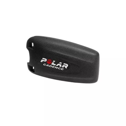 Sensor de Cadencia Polar Cs Polar Unissex 000633