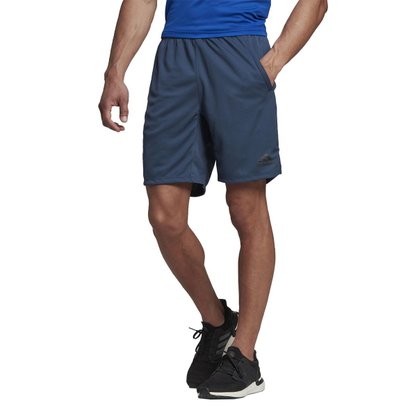 Short Adidas All Set 9 Masculino HM4779