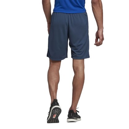 Short Adidas All Set 9 Masculino HM4779