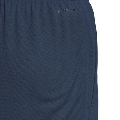 Short Adidas All Set 9 Masculino HM4779