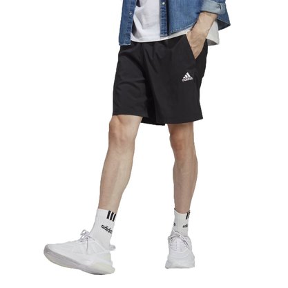 Short Adidas Chelsea Logo Masculino IC9392