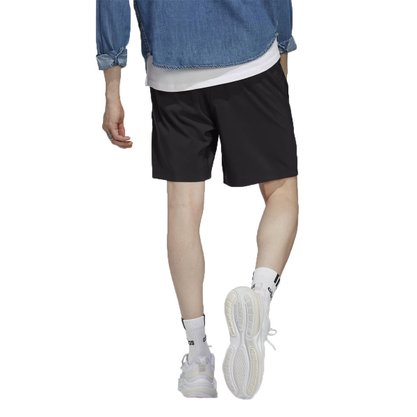 Short Adidas Chelsea Logo Masculino IC9392