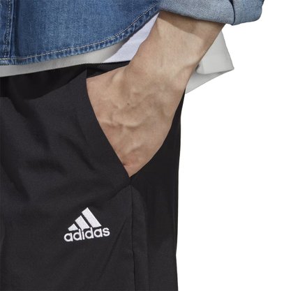 Short Adidas Chelsea Logo Masculino IC9392