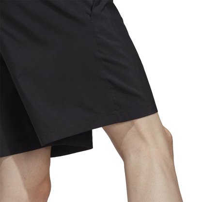 Short Adidas Chelsea Logo Masculino IC9392