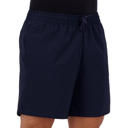 Short Adidas Chelsea Masculino GK9603