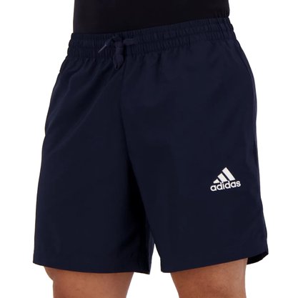 Short Adidas Chelsea Masculino GK9603