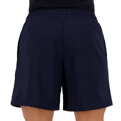 Short Adidas Chelsea Masculino GK9603