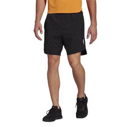 Short Adidas Design 4 Move Masculino HF7204