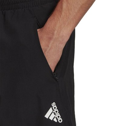 Short Adidas Design 4 Move Masculino HF7204
