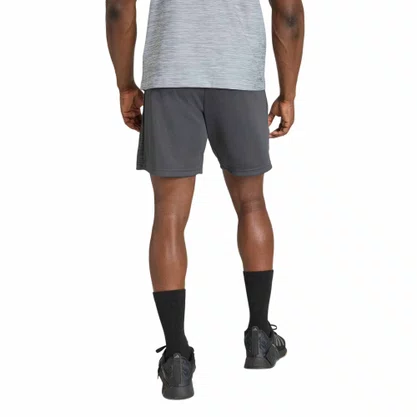 Shorts Adidas Essentials 7 Masculino KF5771