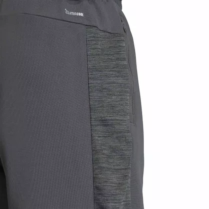 Shorts Adidas Essentials 7 Masculino KF5771