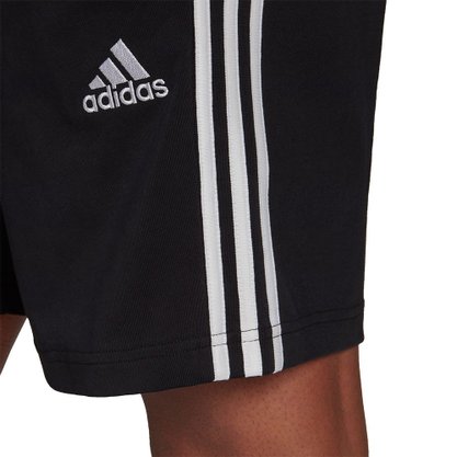 Short Adidas Essentials Masculino GK9988