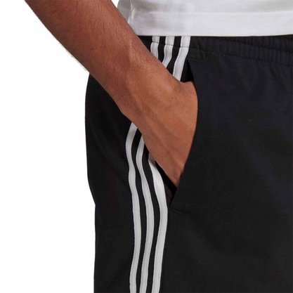 Short Adidas Essentials Masculino GK9988