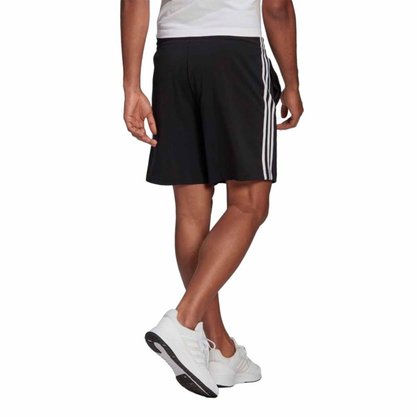 Short Adidas Essentials Masculino GK9988