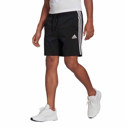 Short Adidas Essentials Masculino GK9988