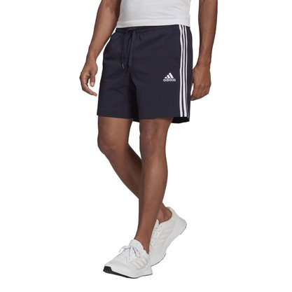 Short Adidas Essentials Masculino GK9989