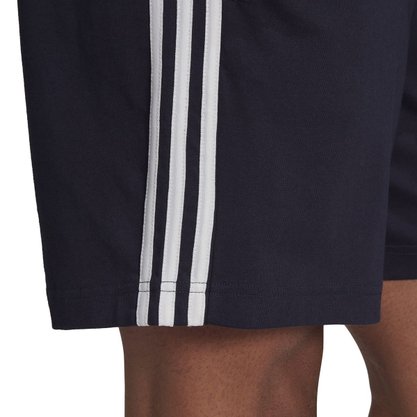 Short Adidas Essentials Masculino GK9989