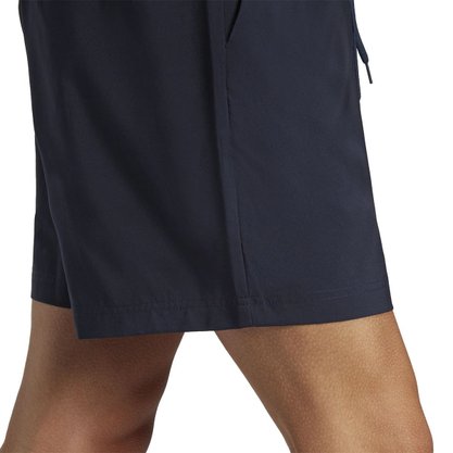 Short Adidas Essentials Small Logo Masculino IC9393