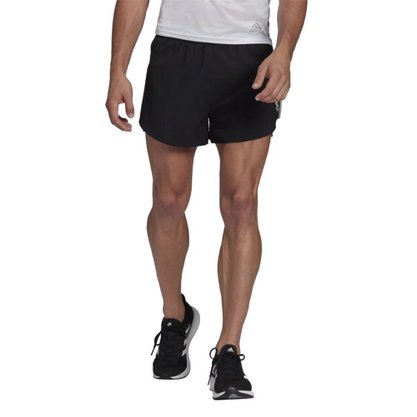 Short Adidas Fast Split Masculino H58575