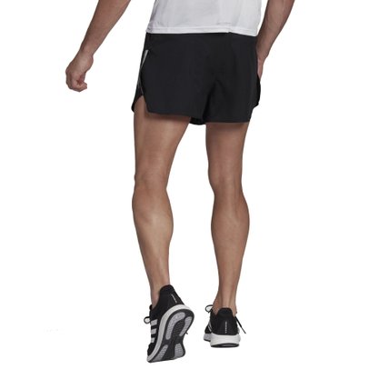 Short Adidas Fast Split Masculino H58575