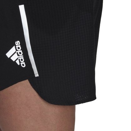 Short Adidas Fast Split Masculino H58575