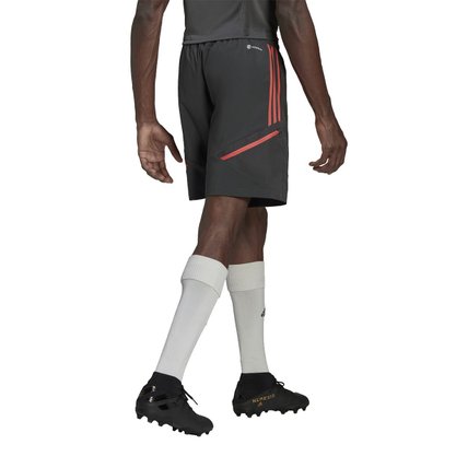 Short Adidas Internacional Viagem 22/23 Masculino HA8496