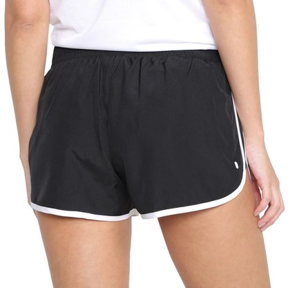 Short Adidas Marathon 20 Feminino GK5265