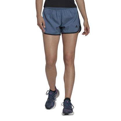 Short Adidas Marathon 20 Feminino HL1478