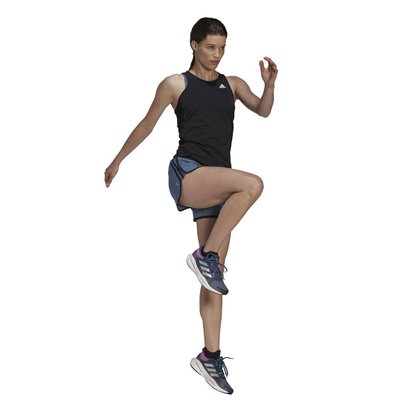 Short Adidas Marathon 20 Feminino HL1478