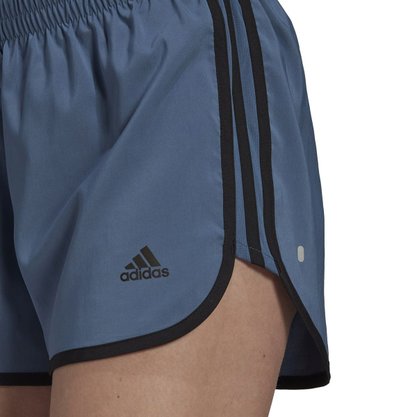 Short Adidas Marathon 20 Feminino HL1478