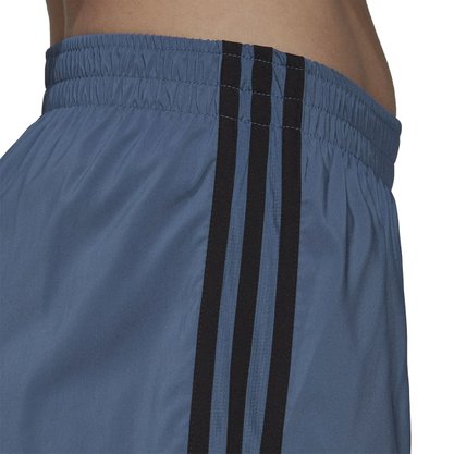 Short Adidas Marathon 20 Feminino HL1478