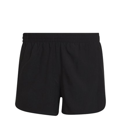 Short Adidas Own The Run Split Masculino H58594