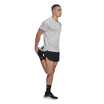 Short Adidas Own The Run Split Masculino H58594