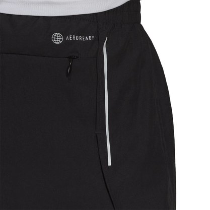 Short Adidas Own The Run Split Masculino H58594