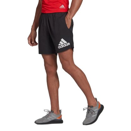 Short Adidas Run It 7 Masculino H59883