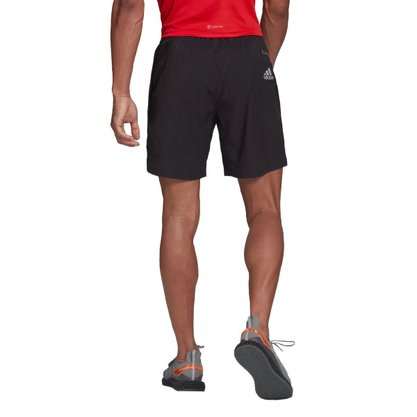 Short Adidas Run It 7 Masculino H59883