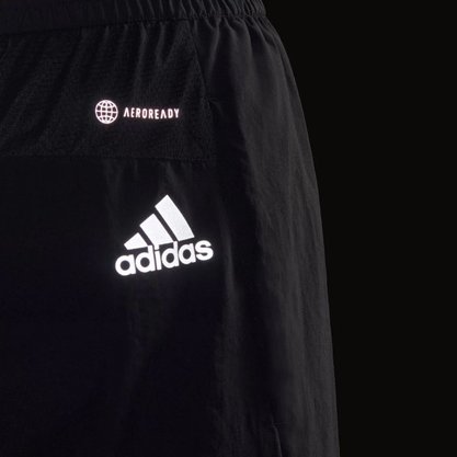 Short Adidas Run It 7 Masculino H59883