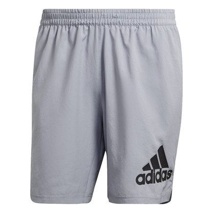 Short Adidas Run It Masculino HB7478