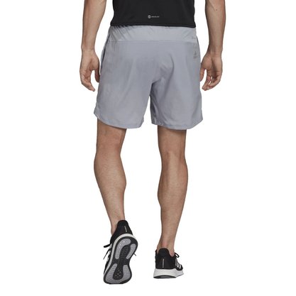 Short Adidas Run It Masculino HB7478