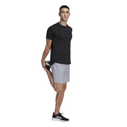 Short Adidas Run It Masculino HB7478