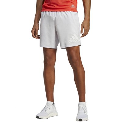 Short Adidas Run It Masculino IC7639