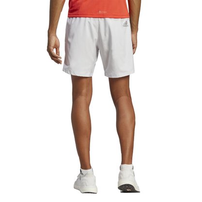 Short Adidas Run It Masculino IC7639