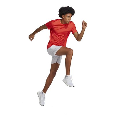 Short Adidas Run It Masculino IC7639